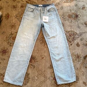 Pistola Lexi Straight